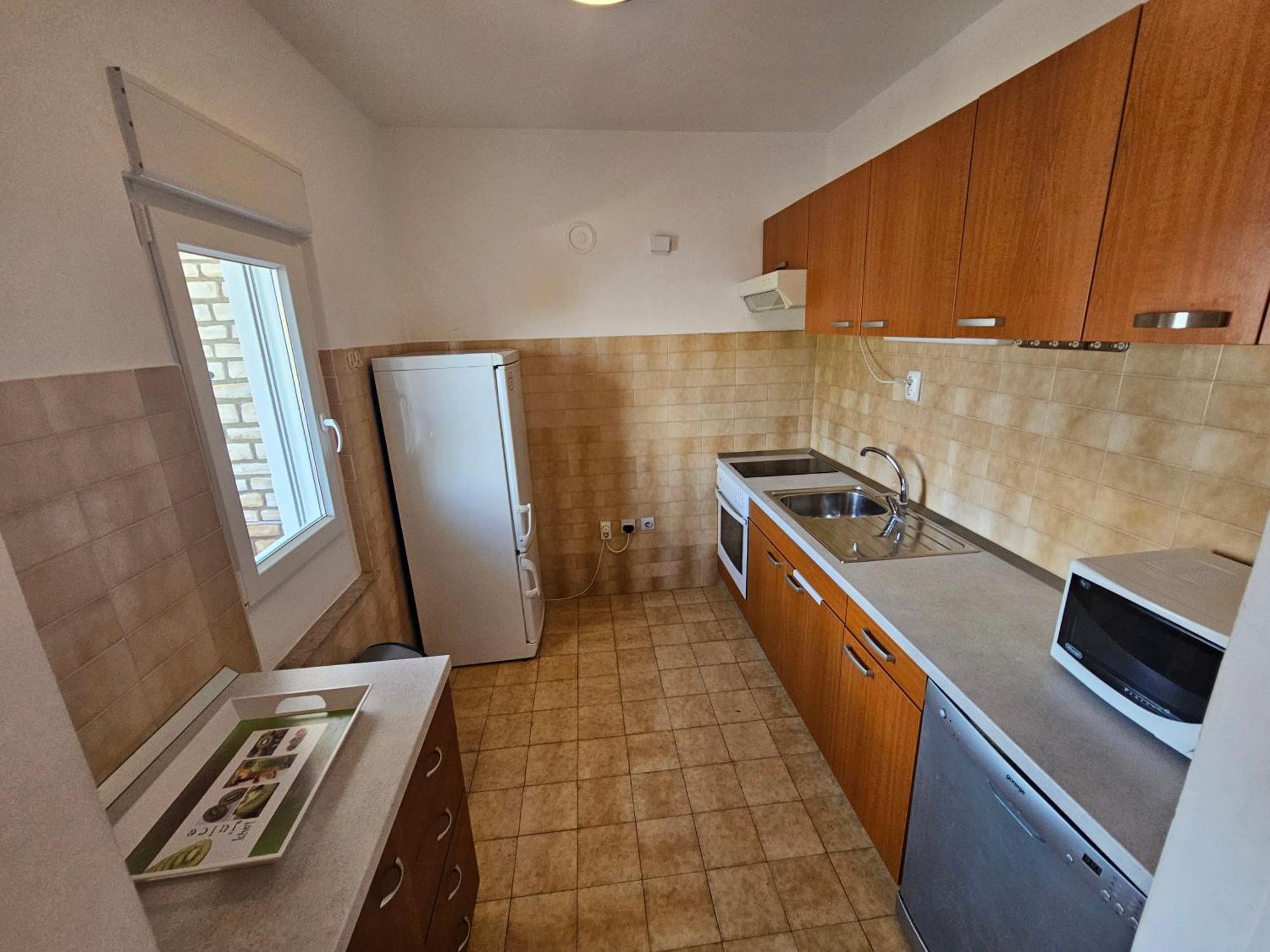 Apartment Nikica Trogir Pokoj fotografie